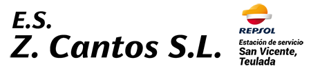 repsol_cantos_logo-integrado webp